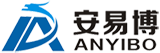 安(an)易博弱電(dian)安(an)防