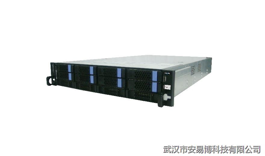 i3NVR2000通(tong)用(yong)型網(wang)絡【硬盤錄像機(jī)】