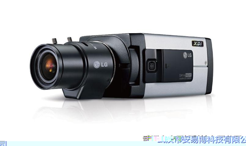 LCB5100-BP【槍型攝像機(jī)】