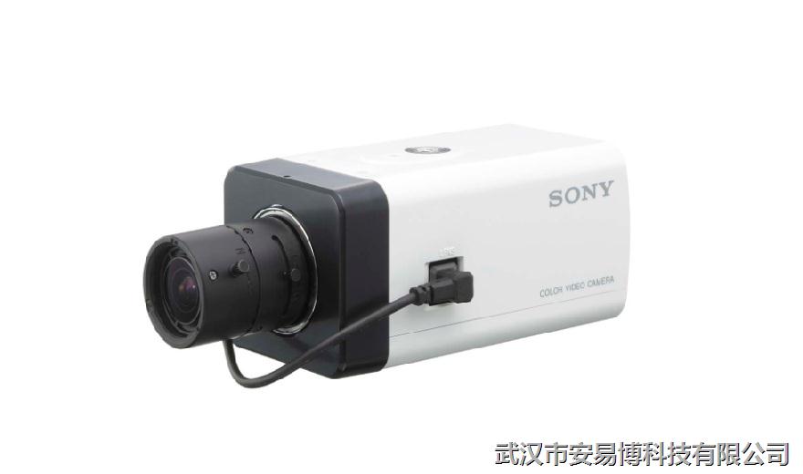 SSC-G213【槍型攝像機(jī)】