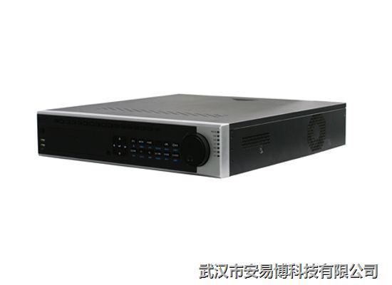 DS-8100HF-ST【硬盤錄像機(jī)】