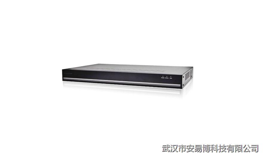 DS-6716HW網(wang)絡【視頻服務(wu)器(qi)】
