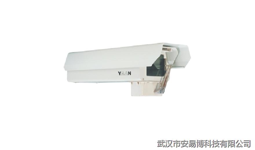 YA4E15d全天候【防爆護罩 】