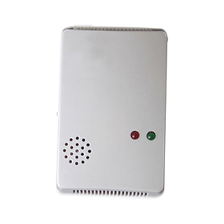 PM2.5【探測(ce)器(qi)】