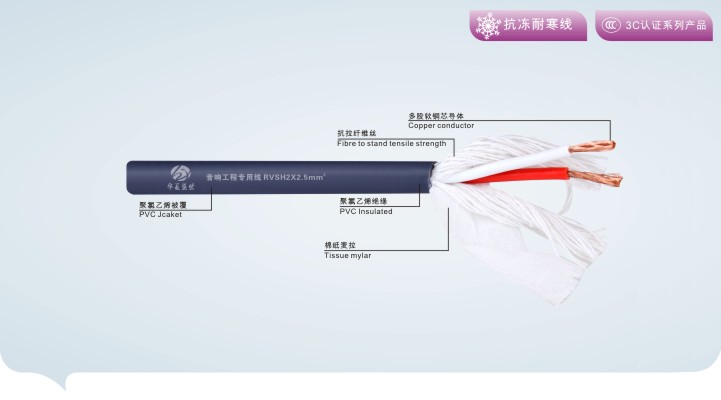 專(zhuan)業(ye)舞檯(tai)音箱線(xiàn)