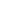 二維(wei)碼