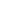 聯(lian)係(xi)電(dian)話(hua)
