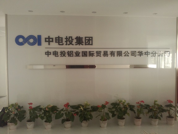 d7cd5c953e907ebac560c0b1e201ddba.jpg